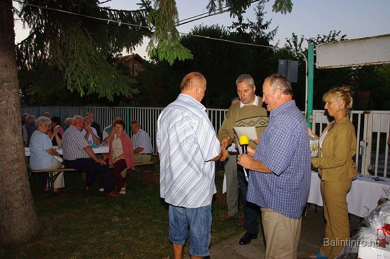 borverseny_2009_068.jpg