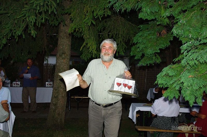 borverseny_2009_071.jpg