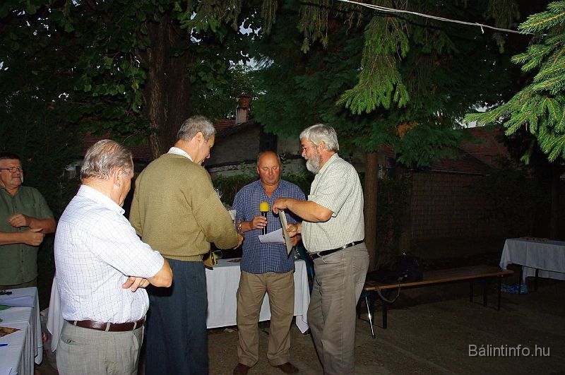 borverseny_2009_072.jpg