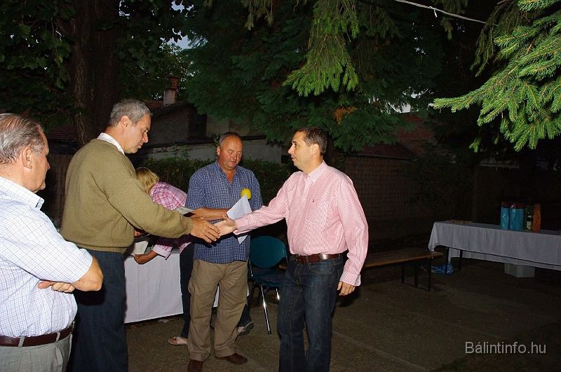 borverseny_2009_073.jpg