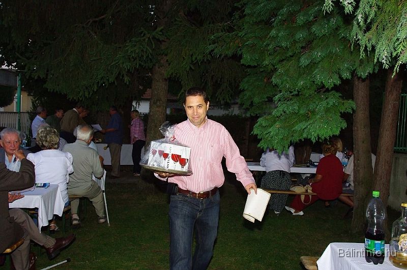 borverseny_2009_074.jpg
