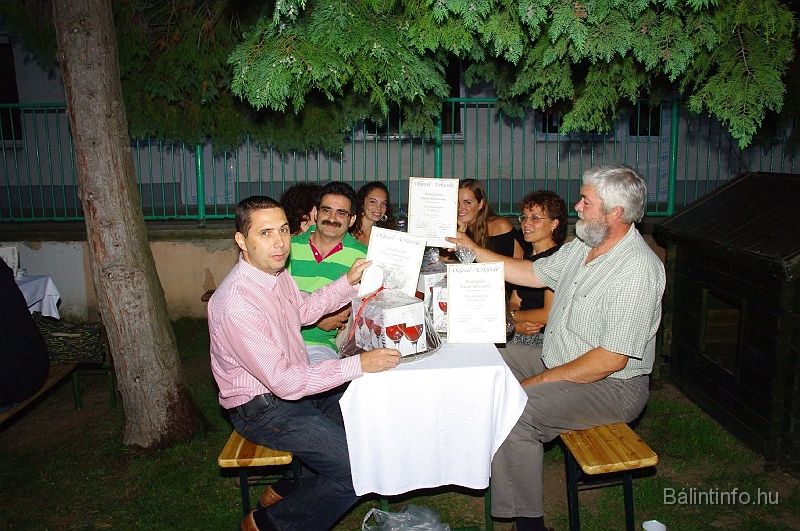 borverseny_2009_075.jpg