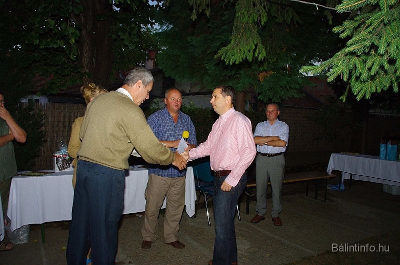 borverseny_2009_076.jpg