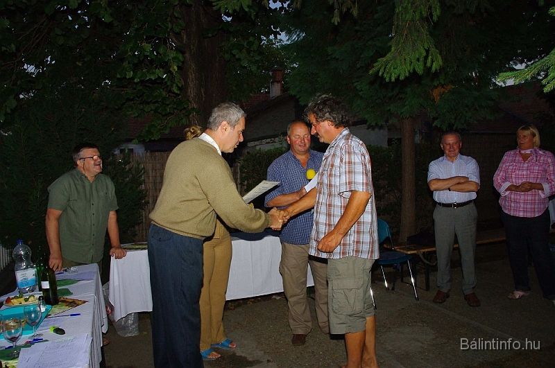 borverseny_2009_079.jpg