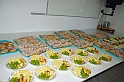 borverseny_2009_001