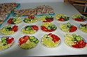 borverseny_2009_003