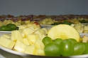 borverseny_2009_004