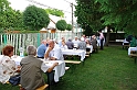 borverseny_2009_005