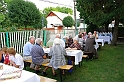 borverseny_2009_006