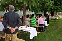 borverseny_2009_007