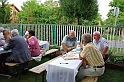 borverseny_2009_008
