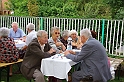borverseny_2009_009