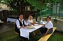 borverseny_2009_010