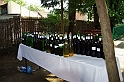 borverseny_2009_011