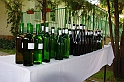borverseny_2009_012