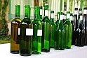 borverseny_2009_013