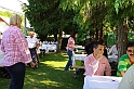 borverseny_2009_016