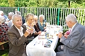 borverseny_2009_018