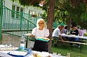 borverseny_2009_019