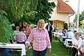 borverseny_2009_020