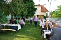 borverseny_2009_021
