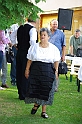 borverseny_2009_022