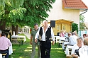 borverseny_2009_023