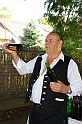 borverseny_2009_024