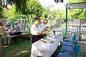 borverseny_2009_025