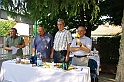 borverseny_2009_026