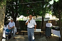 borverseny_2009_027
