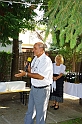 borverseny_2009_028