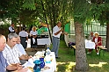 borverseny_2009_029