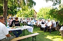 borverseny_2009_030