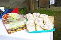 borverseny_2009_031