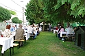 borverseny_2009_032