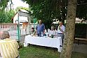 borverseny_2009_033