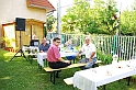 borverseny_2009_034