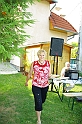borverseny_2009_036