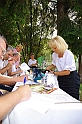 borverseny_2009_040