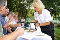 borverseny_2009_041
