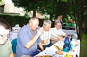 borverseny_2009_043