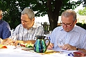 borverseny_2009_044