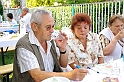borverseny_2009_045