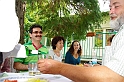 borverseny_2009_046