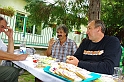 borverseny_2009_047
