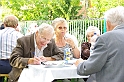 borverseny_2009_048