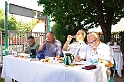 borverseny_2009_050