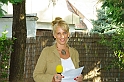borverseny_2009_051