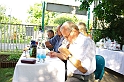 borverseny_2009_052
